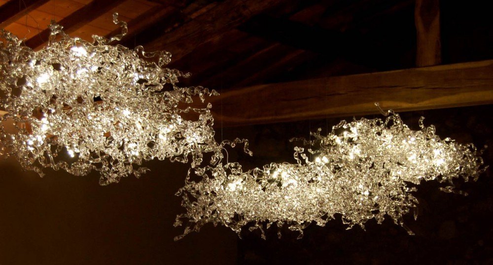 Espacio privado Toulouse