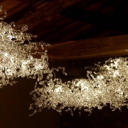 Espacio privado Toulouse