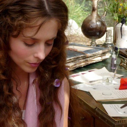 De tu ventana a la mía