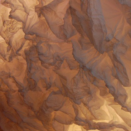 Iluminación artística